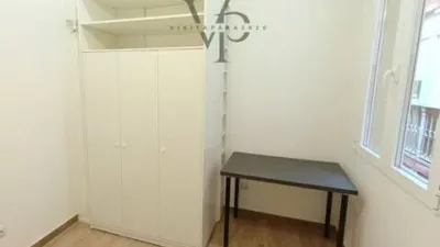 Piso en alquiler en Madrid Capital - Imagen 21
