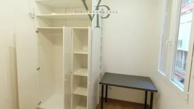 Piso en alquiler en Madrid Capital - Imagen 22