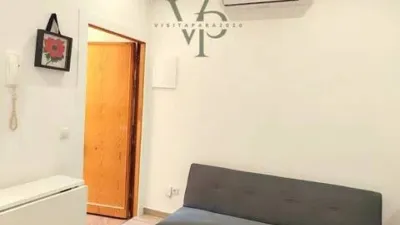 Piso en alquiler en Madrid Capital - Imagen 23