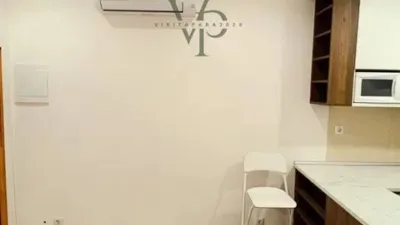 Piso en alquiler en Madrid Capital - Imagen 24