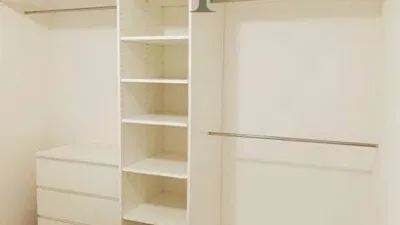 Piso en alquiler en Madrid Capital - Imagen 25