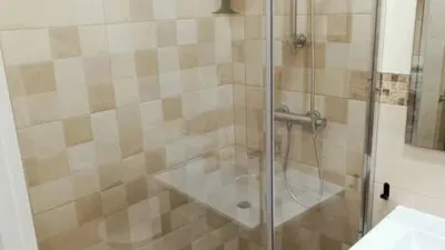 Piso en alquiler en Madrid Capital - Imagen 27