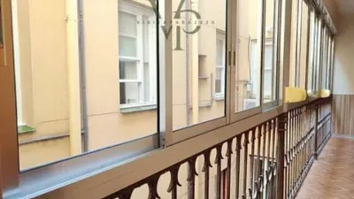 Piso en alquiler en Madrid Capital - Imagen 2