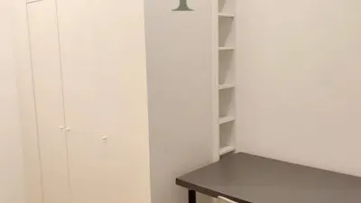 Piso en alquiler en Madrid Capital - Imagen 5