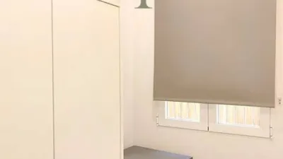 Piso en alquiler en Madrid Capital - Imagen 6