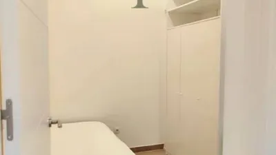 Piso en alquiler en Madrid Capital - Imagen 7