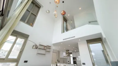Casa – Orihuela, Villa Martín - Vista 4
