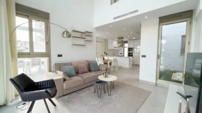 Casa – Orihuela, Villa Martín - Vista 5