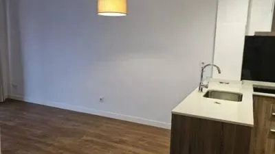 Piso en alquiler en Castilla - Imagen 12
