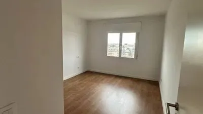 Piso en alquiler en Castilla - Imagen 13