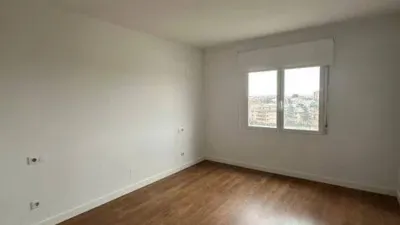 Piso en alquiler en Castilla - Imagen 14