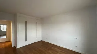 Piso en alquiler en Castilla - Imagen 15