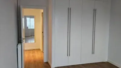 Piso en alquiler en Castilla - Imagen 16