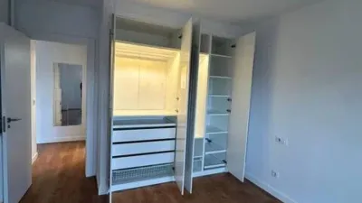 Piso en alquiler en Castilla - Imagen 17