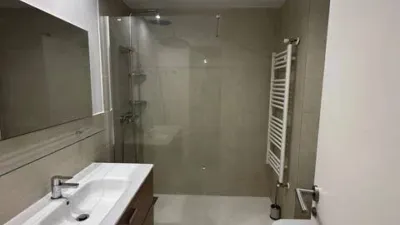 Piso en alquiler en Castilla - Imagen 18