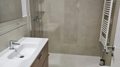Piso en alquiler en Castilla - Imagen 19