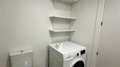 Piso en alquiler en Castilla - Imagen 20
