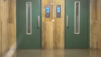 Piso en alquiler en Castilla - Imagen 21