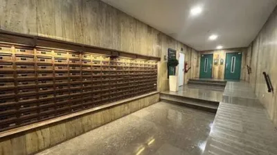 Piso en alquiler en Castilla - Imagen 22