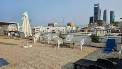 Piso en alquiler en Castilla - Imagen 3