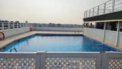Piso en alquiler en Castilla - Imagen 4