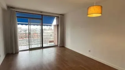 Piso en alquiler en Castilla - Imagen 6