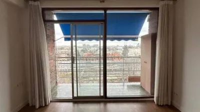 Piso en alquiler en Castilla - Imagen 7