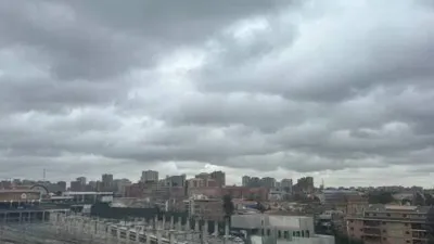 Piso en alquiler en Castilla - Imagen 8
