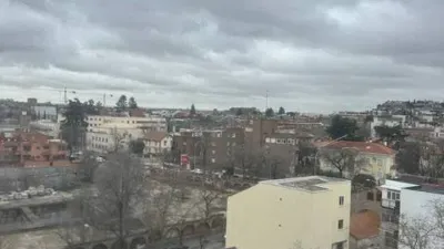 Piso en alquiler en Castilla - Imagen 9