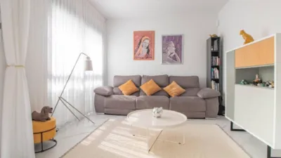 Piso – San Miguel de Salinas, Las Escalericas - Vista 5