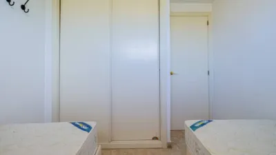 Piso en L'Albir photo 11