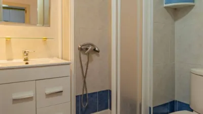 Piso en L'Albir photo 12