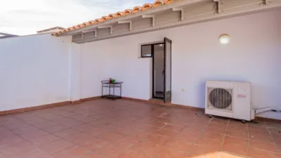 Piso en L'Albir photo 23