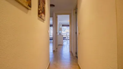 Piso en L'Albir photo 8