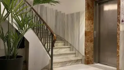 Penthouse in Palma de Mallorca photo 28