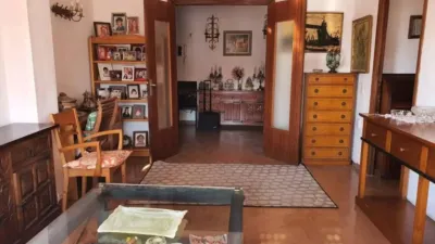 Penthouse in Palma de Mallorca photo 4