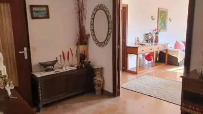Penthouse in Palma de Mallorca photo 5