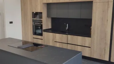 Casa - Vista 5