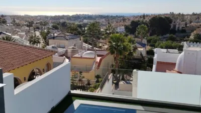 Casa - Vista 3