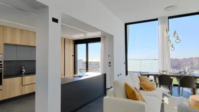 Casa - Més