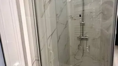 Piso en alquiler en Argüelles - Imagen 13