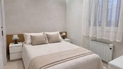 Piso en alquiler en Argüelles - Imagen 14