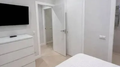 Piso en alquiler en Argüelles - Imagen 15