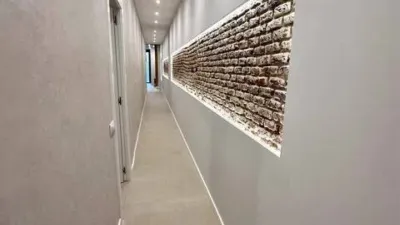 Piso en alquiler en Argüelles - Imagen 20