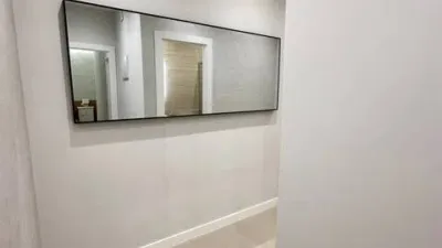 Piso en alquiler en Argüelles - Imagen 21