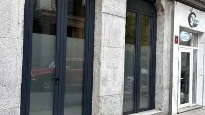 Piso en alquiler en Argüelles - Imagen 22