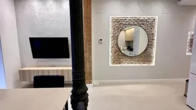 Piso en alquiler en Argüelles - Imagen 8