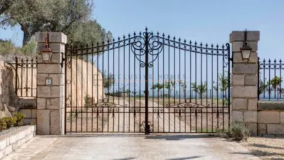 Piso – Teulada, Urbanització Els Castellons, la Marina Alta - Vista 3