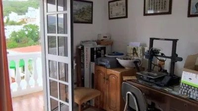 House in Alcalá de los Gazules photo 20
