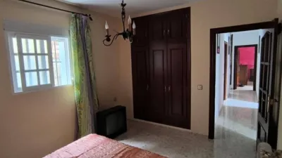 House in Alcalá de los Gazules photo 25